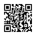 ECM11DRYI-S13 QRCode