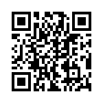 ECM11DRYN-S13 QRCode