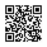 ECM11DRYS QRCode