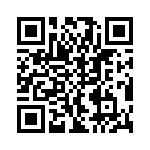 ECM11DSEF-S13 QRCode