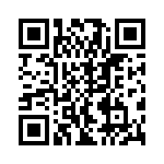 ECM11DSEI-S243 QRCode