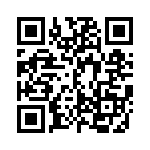 ECM11DSEN-S13 QRCode