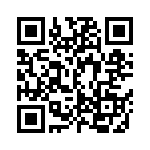 ECM12DCAD-S189 QRCode