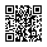 ECM12DCAN-S189 QRCode