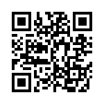 ECM12DCBD-S189 QRCode