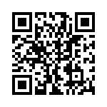 ECM12DCCI QRCode