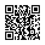 ECM12DCCS-S189 QRCode