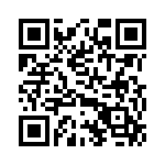 ECM12DCCS QRCode