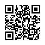 ECM12DCKH-S288 QRCode