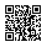 ECM12DCKH QRCode