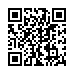 ECM12DCMT QRCode