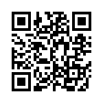 ECM12DCSS-S288 QRCode