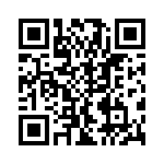 ECM12DCTS-S288 QRCode