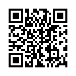 ECM12DCWI-S288 QRCode