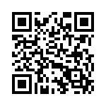 ECM12DCWN QRCode