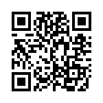 ECM12DKAN QRCode