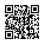 ECM12DKDI QRCode