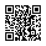 ECM12DKED QRCode