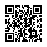 ECM12DKEN QRCode