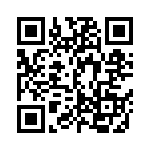 ECM12DKET-S189 QRCode