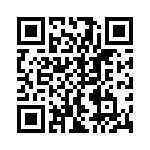 ECM12DKJH QRCode