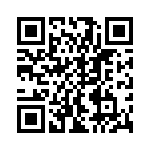 ECM12DKJI QRCode