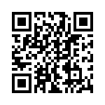 ECM12DKJN QRCode