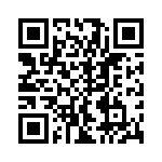 ECM12DKKH QRCode