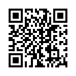 ECM12DKMI QRCode