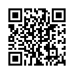 ECM12DKNN QRCode