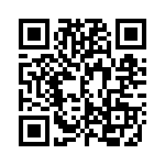 ECM12DKSN QRCode