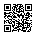 ECM12DKSS QRCode