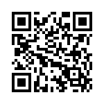 ECM12DKUI QRCode