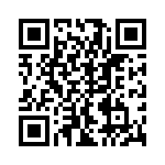 ECM12DRAN QRCode