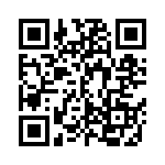 ECM12DRMD-S288 QRCode