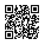 ECM12DRMI-S288 QRCode