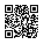 ECM12DRMS QRCode