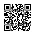 ECM12DRSD-S288 QRCode