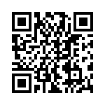 ECM12DRSD-S664 QRCode