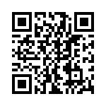 ECM12DRSD QRCode