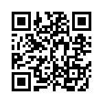 ECM12DRSI-S288 QRCode