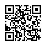 ECM12DRTN QRCode