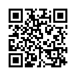 ECM12DRYF QRCode