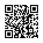 ECM12DRYI QRCode