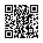 ECM12DSEN-S243 QRCode