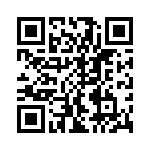 ECM12DSXH QRCode