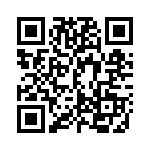 ECM12DSXS QRCode