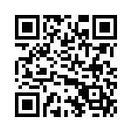 ECM12DTAD-S664 QRCode