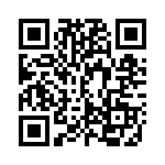 ECM12DTAH QRCode