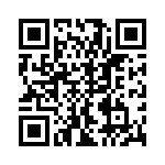 ECM12DTAI QRCode